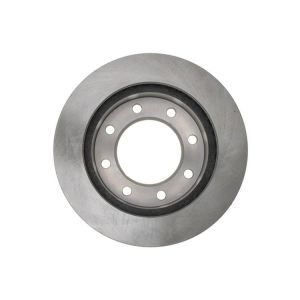 China 15942195 роторов 2003-2009 переднего тормоза Хаммера H2 Кадиллака Deville ШЕВРОЛЕ СРОЧНЫХ supplier