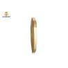 China Spring Stone Crusher Machine Parts Customized And Precise Thrust Plate wholesale