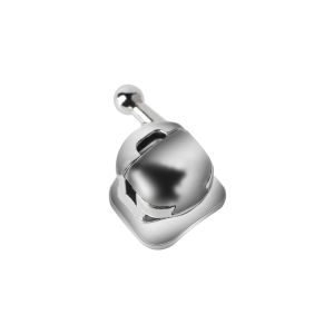 China SS 矯正歯科 矯正歯科 矯正歯科 矯正歯科 ミニ ロス エッジバイズ MBT wholesale