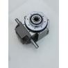 China 110DT Series High Precision Cam Indexer Rotary Indexing Tables wholesale