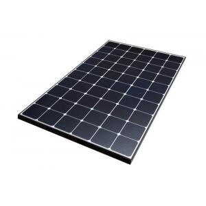China 600w Half Cell Bifacial Monocrystalline Solar Panel High Efficiency supplier