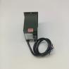 Adjustable Speed Controller for Roller Chain Conveyor and Dustproof Waterproof Protection
