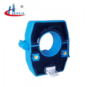 High Accuracy Open Loop Current Transducer For Automation / Welding Machines