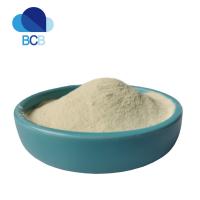China 98% Oroxylum Indicum Plant Extract Chrysin CAS No 480-40-0 on sale