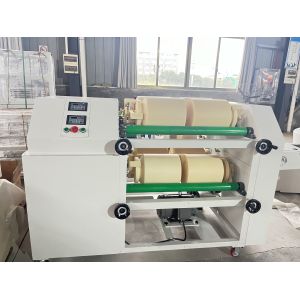 Customizable Multi-layer Tank Rolling Ball Mill for Simultaneous Use and Parallel Grinding of Multiple Samples