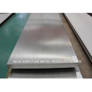 China HL Stainless Steel Perforated Sheet 300 Series supplier