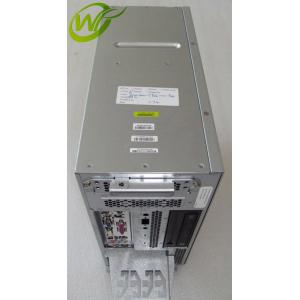 ATM Parts PC CORE Dual-Core Host For NCR 66xx 445-072-3046 445-0723046