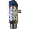 China レックスロスの圧力スイッチ HEDE10A1-20/600/K41G24/1/V 高信頼性 多機能出力 迅速応答 コンパクトデザイン wholesale