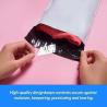 China Lightweight White Poly Mailers Biodegradable Eco Friendly Poly Mailer wholesale