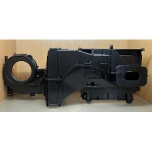 China Ligne de séparation invisible électroplatée Insérer du moule pour une longue durée de vie du moule wholesale