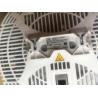 China ZTE ZXSDR R8119 F851821  ZTE  Pico RRU Small Cell  RRU 8119 PRRU 8119 wholesale