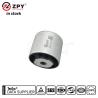 China ZPY Rear Differential Mount 7L0525337 for VW Touareg 2004-2007 wholesale