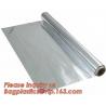 HVAC Ducting,building wrapping, clay tile roofing,metal roofing,cold room