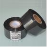China Factory price C3 Black 120Meter HOT FOIL STAMP PRINTING CODING for packaging label wholesale