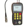 Plastic Non Destructive Testing Equipment , ultrasonic thickness tester TG-3300