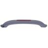 Automotive Rear Spoiler for LEXUS RX300 2001 2002 2003 2004 Tunning with/without