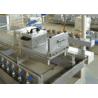 China High Speed  PVC PP Siding Panel Extrusion Machine wholesale