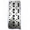 Auto Engine V1702 Cylinder Head 15422-03044 For Excavator Spare Parts Kubota