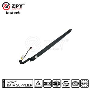 China ZPY 30G827851A Electric Strut For Audi A6 C8 S6 RS6 Avant Volkswagen Passat B8 wholesale