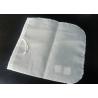 FDA Approved Plain Weave 73 90 Micron 100% Nylon Filter Bag Rosin Bag