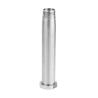 China CNC加工 プラスチック注射鋳造部品 0.002mm 精度 オーダーメイド 模具挿入 wholesale