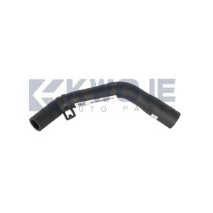 China OEM F08-1303411HD Auto Parts Water Outlet Hose Expension box For Jetour X90 wholesale