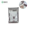 China Mpox multi-enzyme constant temperature rapid nucleic acid amplification overall solution wholesale