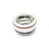 China Service d'usinage CNC sur mesure wholesale