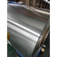 China 3003 Aluminum Sheet is Used for Electric Cars Battery Pack Cover on sale