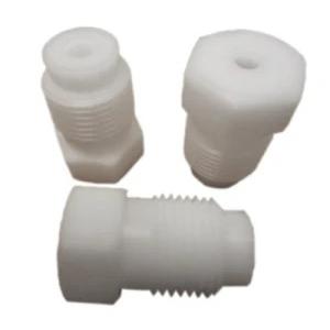 UL Rain Test Water Spray Nozzle.UL60507-ENGL 1999 ANSI Z21.58 CSA4.3-2004 Water Spray Nozzle For Rain Test Apparatus