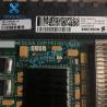 China Ericsson ROA 128 3242/1 R2G wholesale