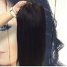 12" - 30" Pre Bonded Hair Extensions Hair 100 Human Hair Full Lace Wigs With