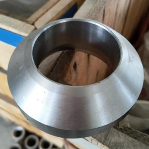 3000lb Socket Welded Pipe Fittings Tee Asme Forged Steel Threaded