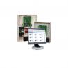 NETAXS-4 Honeywell access control system