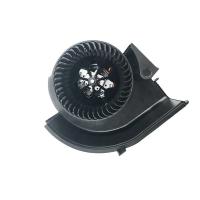 China Air Conditioner Blower Motor Fan Ac Blower Fan For BMW X5 X6 Series OE 64116971108 on sale