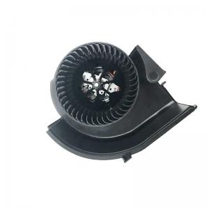 Air Conditioner Blower Motor Fan Ac Blower Fan For BMW X5 X6 Series OE 64116971108