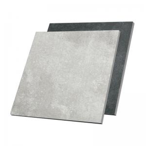 China Polished 4.5mm-25mm Fiber Cement Sheet for Wall Panel Online Technical Support supplier