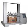 Test Region Customizable Electronic Carton Compression Testing Machine