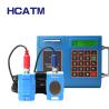 China 15mm Pipe 3 Channels IP67 Ultrasonic Liquid Flow Meter wholesale