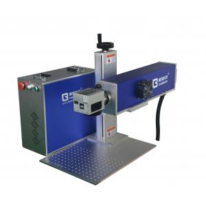 China Machine en céramique de perforatrice de tôle de disque, laser découpant la machine pour l'encre d'imprimerie supplier