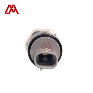 China ODM エンジン圧力スイッチ交換 8976092490 ISUZU VC46 wholesale