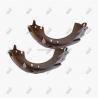 Toyota Corolla AE86 K2232 Drum Brake Shoes 04495-14010