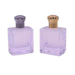 China Various Size Perfume Crown Bottle Caps , Custom Logo Plastic Bottle Caps wholesale