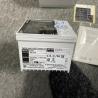 UT35A および UT32A 温度調節計