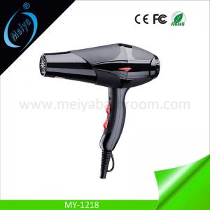 China 2100W salon household hair dryer China manufacturer supplier