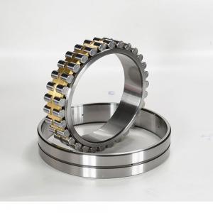 Bearing,cylindrical roller bearing NU5230M,Single row CRB,ZWZ,FAG,SKF,TIMKEN