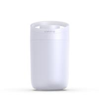 China 5V 3L Large Capacity Ultrasonic Cool Mist Humidifier on sale