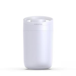 China 5V 3L Large Capacity Ultrasonic Cool Mist Humidifier supplier
