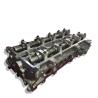 China Motor Ford Focus 1.8L No. CAF483Q0 Cabeza superior del cilindro y bloque 3S7G6C032CA wholesale