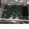 China SS61SD4A01 S4.1 SS62SD4 SS63SD4 2xSTM-4 optical interface board for  SD4  2500+ Metro3000 wholesale